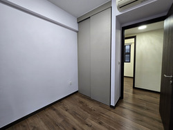 Lake Grande (D22), Condominium #548495671
